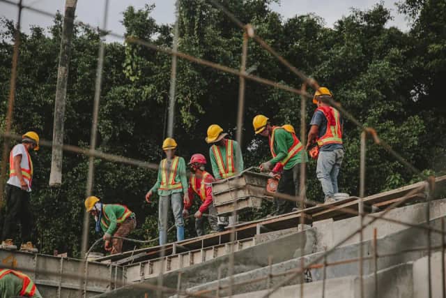 Casa llave en mano en León